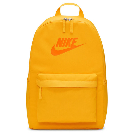 Nike Τσάντα πλάτης Heritage Backpack